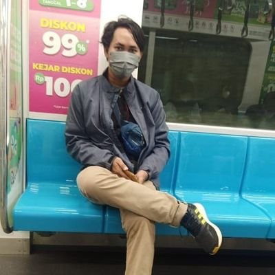 tukang ketik unity yang butuh sesuap nasi dan RTX 5090