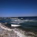 MeteoMarbella (@meteo_marbella) Twitter profile photo MeteoMarbella (@meteo_marbella) Twitter profile photo