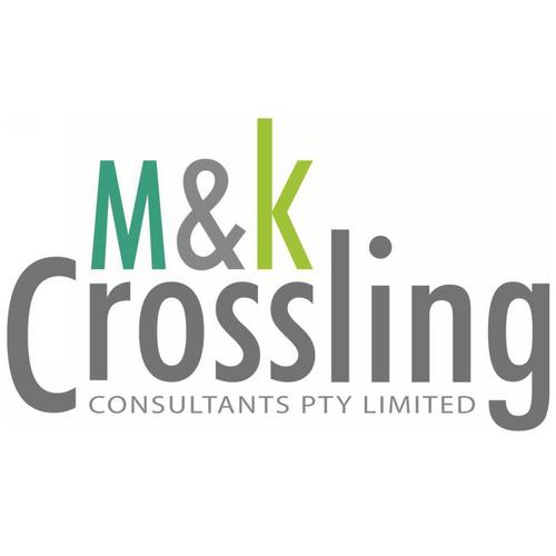 Freelance Contract Manager to major builders. Contractual advice for tradies and small builders. Novice Webdesigner, Family man, golfer & photography lover