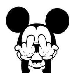 ChewysGum's profile picture.