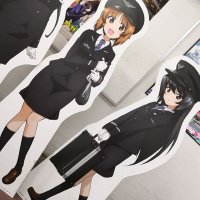 🥳m-Tech@炭酸チョコモナカ (@mykz_n) 's Twitter Profile Photo