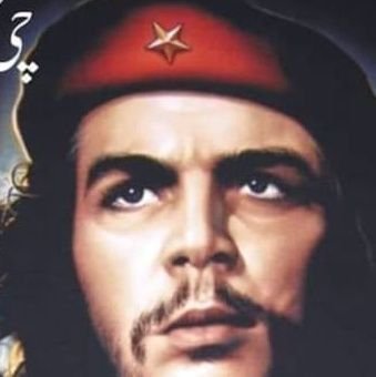 MNaeemkhanShin4's profile picture. 