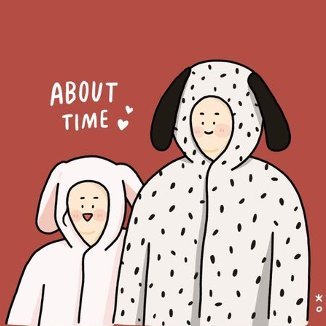 Rodo_zz's profile picture. Crypto Investor 
NFT Hodler 💎🚀🚀
#BTC #ETH #BNB #WAX #NFT