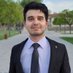 Fatih Uzman (@fthuzmnn) Twitter profile photo Fatih Uzman (@fthuzmnn) Twitter profile photo