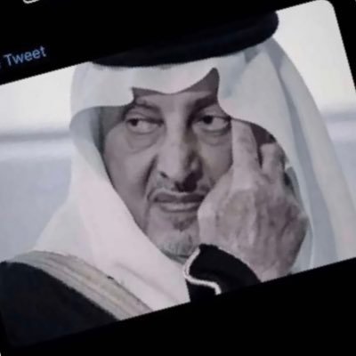 اكثر شخص تحبه هو اكبر درس لك بالحياة