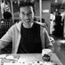 Magnus Houston (@magnushouston) Twitter profile photo Magnus Houston (@magnushouston) Twitter profile photo