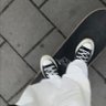 i0_akt's profile picture. ふふふふ