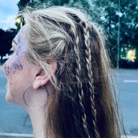 Iris Valera Larios (she/her) (@irisvalera15) 's Twitter Profile Photo Iris Valera Larios (she/her) (@irisvalera15) 's Twitter Profile Photo