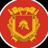 BrwHarlingen's profile picture. 🚒💨Twitteraccount van het korps Harlingen. Volg ons ook op Facebook: https://t.co/YR5FmAkDeT & Instagram: https://t.co/LbTZFkeFJA