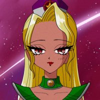 Sofia Blikstad (@sblikstad) 's Twitter Profile