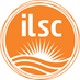 ILSC Brisbane (@ilscbrisbane) Twitter profile photo ILSC Brisbane (@ilscbrisbane) Twitter profile photo