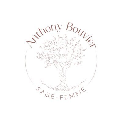 Boubou06570's profile picture. 