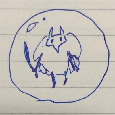 🍏とるも🍎さんのプロフィール画像