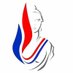 Patriote Anonyme (@patrioteanonym) Twitter profile photo Patriote Anonyme (@patrioteanonym) Twitter profile photo