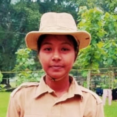 TLearning3's profile picture. 