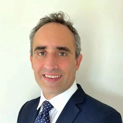 Interventional Radiologist & Deputy Chief of Service for Core Clinical Services @MTWnhs. Special interests in GI intervention & Gynae embolisation techniques.