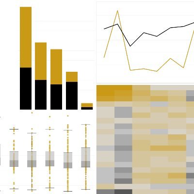 lacda23's profile picture. done 6