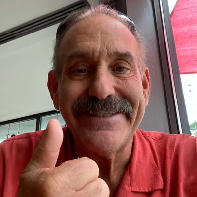 Restaurant Grinder, fastest bartender, father, country music lover