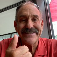 irelandsownbilly (@irishbilly14) 's Twitter Profile