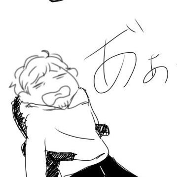 下田寝うさんのプロフィール画像