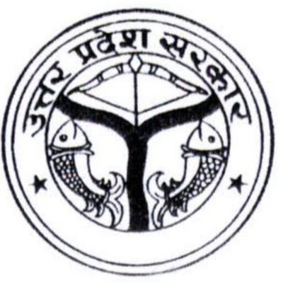 NPPBindki's profile picture. The Muncipalty Bindki