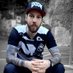 headbang3r (@headbang3r_) Twitter profile photo headbang3r (@headbang3r_) Twitter profile photo