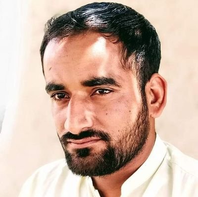 Abdulra10135443's profile picture. Humm apne haq k laregae