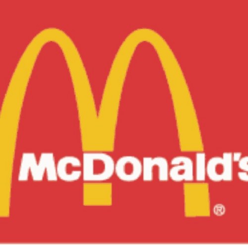 Mc Donalds Ecuador