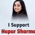 Udaipur Files (@udaipurfiles) Twitter profile photo Udaipur Files (@udaipurfiles) Twitter profile photo