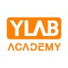 ylabacademy's profile picture. 콘텐츠 크리에이터 스쿨 - 와이랩 아카데미

웹툰 작가 데뷔의 꿈, 와이랩 아카데미에서 이루세요!

현역 웹툰 작가와 업계 전문가에게 직접 배우는 웹툰 제작의 모든 것!
웹툰 뿐만 아니라 일러스트, 게임 원화 등 다양한 콘텐츠 전문가의 노하우도 전수합니다.