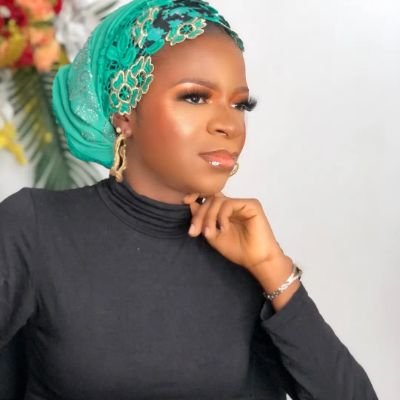 adebukola_ajao's profile picture. "You become what you believe"
proud scorpio ♏ 💘💘💘