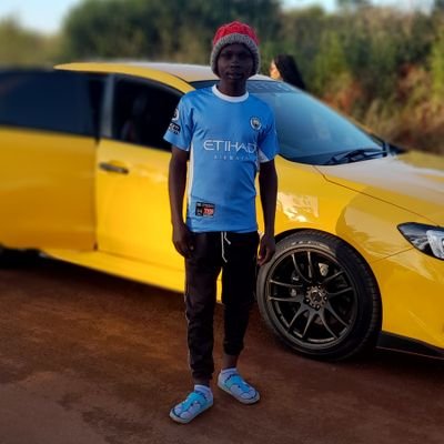 Life is too short 😔 Enjoy it 😊
🌟 Kairuri United FC🌟