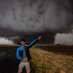 Kévin Leclercq ⚡ (@eatmystorm) Twitter profile photo Kévin Leclercq ⚡ (@eatmystorm) Twitter profile photo