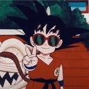 Mario Alán Armendáriz - @MarioAlnArmend1 - Twitter