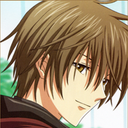 Robert Forster - @RobertF78612562 - Twitter