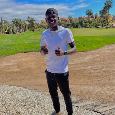 Romans 12:21 - Do not be overcome by evil, but overcome evil with good!🙏🏽👏🏽 Barbados Cricketer 🇧🇧🇬🇧.