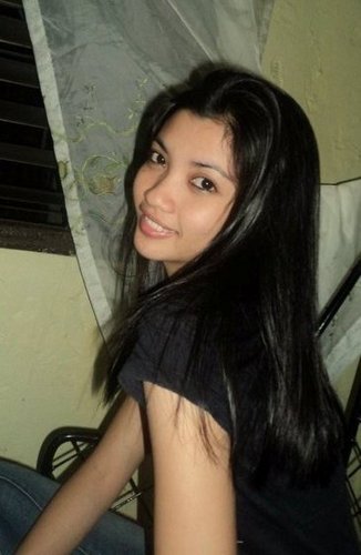 ilovepeep24's profile picture. 