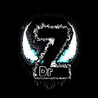 Dr Z (@drz_zee) 's Twitter Profile