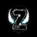 Dr Z (@drz_zee) Twitter profile photo Dr Z (@drz_zee) Twitter profile photo