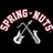 Spring-Nuts
