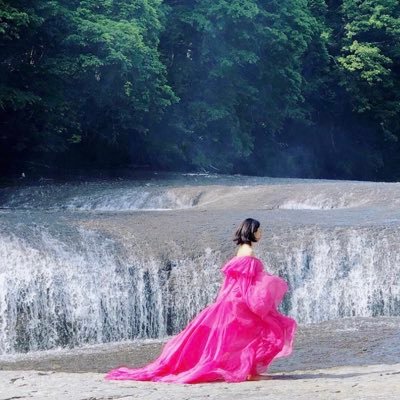 nerukoiiko's profile picture. 美容と被服の浪費の比重で彷徨ってる。猫とずっと家にいます。