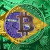 Cripto Art Brasil (@artbrasileiro) Twitter profile photo Cripto Art Brasil (@artbrasileiro) Twitter profile photo
