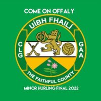 Paulette Cornally (@pollycornally) 's Twitter Profile