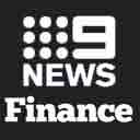 Latest finance and business news, opinion and analysis from Australia and the World