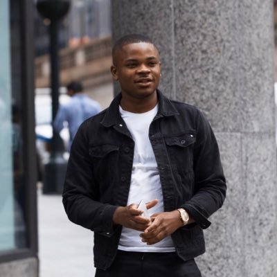 Founder @Stampednetwork_ | Create Luck. | Placed talent on projects for Meta,Delta Airlines,Star Wars,FIGS, and more. Sharing stories and insights