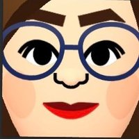 ぱぴん (@papipapipapeace) 's Twitter Profile