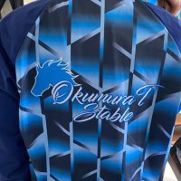 YUKI OKUMURA (@yuki_okumura1) 's Twitter Profile Photo YUKI OKUMURA (@yuki_okumura1) 's Twitter Profile Photo