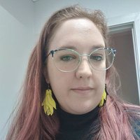 Dr Aimee B Simpson (@aimeebsimpson) 's Twitter Profile