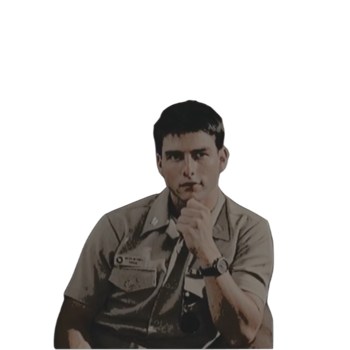 MAVFLYINHIGH's profile picture. ⠀ ⠀⠀ ❛ 𝗕𝘂𝗹𝗹𝘀𝗵𝗶𝘁. ⠀⠀𝖸𝗈𝗎 𝖼𝖺𝗇 𝖻𝖾 𝗺𝗶𝗻𝗲 , @VIRGLACIEI ❜ ⠀⠀ ⠀ ⠀⠀ ⠀ ⠀⠀ ⠀⠀ ⠀⠀ ⠀ ⠀ ⠀⠀ ⠀⠀ ⠀⠀ ⠀⠀ ⠀⠀ ⠀ ⠀ ⠀⠀ ⠀⠀ ⠀⠀ ⠀⠀ ⠀ ⠀⠀ ⠀⠀