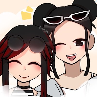 Boogaさんのプロフィール画像